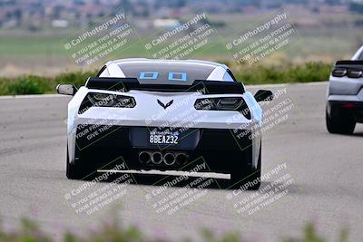 media/Mar-16-2024-Speed Ventures (Sat) [[b18ee68d62]]/Blue Group/Session 2 (The Bowl)/